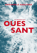 Tu m'avais dit Ouessant